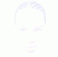 Picture for song 'I WANT TO KNOW U' by artist 'DONTEL SPEAR'