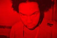 Picture for song 'MY STORY' by artist 'DONTEL SPEAR'