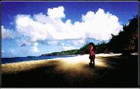 Picture for song '"Exotic"' by artist 'Donte Robinson'