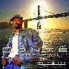 Picture for song '"Hard 2 Get"' by artist 'Donte Robinson'