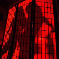 Picture for song '"If It's Alright"' by artist 'Donte Robinson'