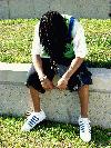 Picture for song 'King Me!!!! ****(diss)****' by artist 'Don't Make No Sense Records'