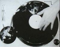 Picture for song 'Load Again : Moo Miks' by artist 'Dont Panic'