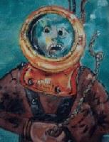 Picture for song 'Mike Rape' by artist 'Dont Panic'