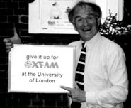 Picture for song 'Talkative Tortoise Reveals All' by artist 'Dont Panic'