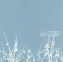 Picture for song 'Past and Pending (Shin's interp)' by artist 'Don't Trust Radio'
