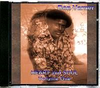 Picture for song 'Handshakin'' by artist 'Don Varner'