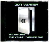 Picture for song 'Laying In The Gap' by artist 'Don Varner'