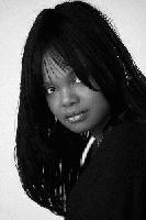 Picture for song 'Only One' by artist 'Donya'
