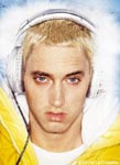 Picture for song 'High (skit)' by artist 'Doob'