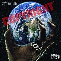 Picture for song 'How Come - Extended - Dirty' by artist 'Doob'