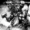 Picture for song '-ReVoLuTioN-' by artist 'DooDirty'