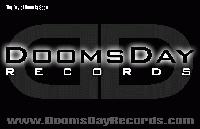 Song picture