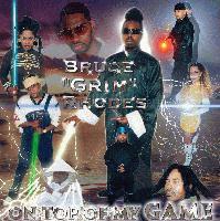 Picture for song 'AJ & Grim' by artist 'Doomsday in Houston Texas'