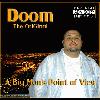 Picture for song 'I Do Love You' by artist 'Doom the OriGinal'