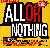 Picture for song 'All and nothing' by artist 'Doooh'