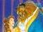 Picture for song 'Beauty and a Beast' by artist 'Doooh'