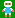 Picture for song 'Bomberman_RMX' by artist 'Doooh'