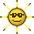 Picture for song 'Summer' by artist 'Doooh'