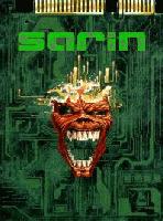 Picture for song 'Hardcore Bass' by artist 'Doops'