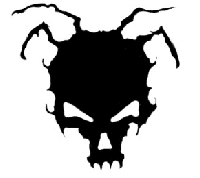 Picture for song 'i could be the prophet' by artist 'Doops'