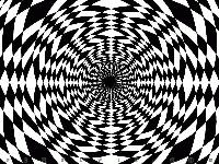 Picture for song 'i smash you with a botlle' by artist 'Doops'