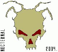 Picture for song 'mentally ill' by artist 'Doops'