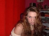 Picture for song 'pain till i die (doops remix)' by artist 'Doops'