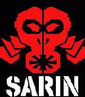 Picture for song 'read your last right' by artist 'Doops'