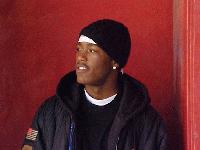 Picture for song 'SouTH SiDe' by artist 'Do or Die ShY'