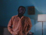 Picture for song 'Fuck The Police' by artist 'Dope Alliance'
