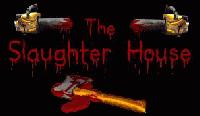 Picture for song 'The Slaughter House' by artist 'Dope Alliance'