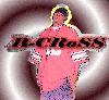 Picture for song 'SWV- so weak(classic)' by artist 'Dope Boy Beats'