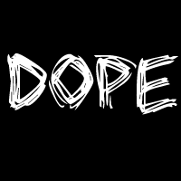 Picture for song '"Ova Now"' by artist 'Dope C'