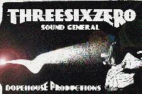 Picture for song '"many men 360mix"' by artist 'Dopehouse Productions'