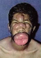 Picture for song 'Hey Luv feat. KOFFEE BLAKK' by artist 'dope rapper'