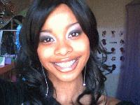 Picture for song 'Rapper Second' by artist 'dope rapper'