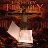 Picture for song 'Unholy Trinity - ALBUM SAMPLER' by artist 'Dope Reign Productions'