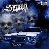 Picture for song '$woop - Beware Of The Dope Reign (prod. Q Strange)' by artist 'Dope Reign Productions'