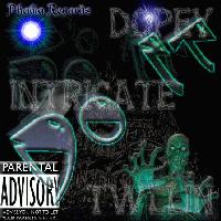 Picture for song 'Nemisis Diss pt. II Feat. Bdawg' by artist 'dopey'