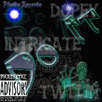 Picture for song 'Versatile' by artist 'dopey'
