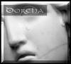 Picture for song 'Intermezzo' by artist 'Dorcha'