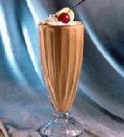 Picture for song 'DoRe's Milk Shake' by artist 'DoRe_UnO'