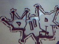 Picture for song 'DoRe Vs Khaotic Rd 1' by artist 'DoRe_UnO'