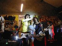 Picture for song 'Abnormal (Crash Cymbal)' by artist 'Dorkeleptic Seizure'