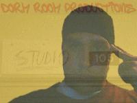 Picture for song 'MAny Men Clap Back Blend' by artist 'Dorm Room Productions'