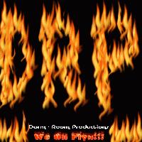 Picture for song 'Sad Rain (song)' by artist 'Dorm Room Productions'