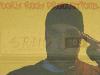 Picture for song 'Through Wit You (Just G-Pfeif)' by artist 'Dorm Room Productions'