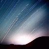 Picture for song 'Big Bright Lights' by artist 'Doron Deutsch'