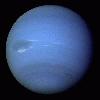 Picture for song 'Round Neptune' by artist 'Doron Deutsch'